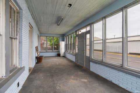 Tiny photo for 214 W Washington Street, Monticello, IN 47960 (MLS # 202617269)