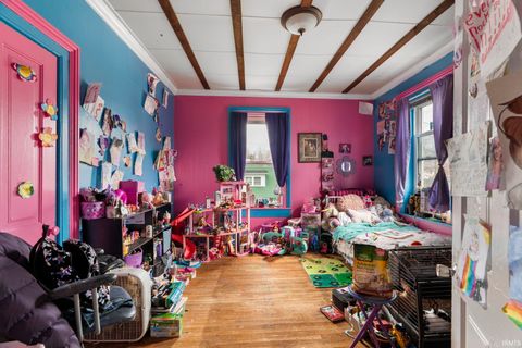Tiny photo for 214 W Washington Street, Monticello, IN 47960 (MLS # 202617269)