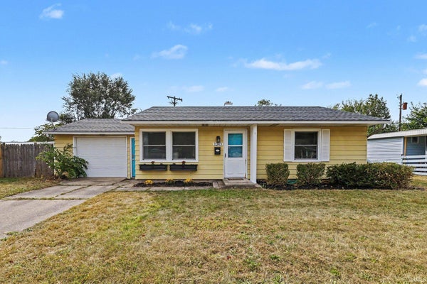 1243 HELMEN DR, SOUTH BEND, IN 46615 - Image bab2a3a3dcd3bb03914ad528e3e7f3eb/3781430475