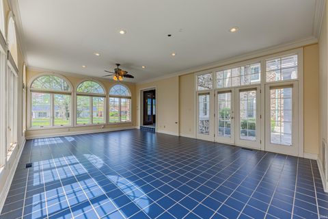 Tiny photo for 5709 Spring Lake Drive, Evansville, IN 47710 (MLS # 202612673)