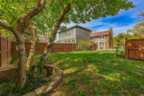 Tiny photo for 5709 Spring Lake Drive, Evansville, IN 47710 (MLS # 202612673)