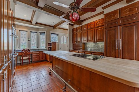 Tiny photo for 5709 Spring Lake Drive, Evansville, IN 47710 (MLS # 202612673)