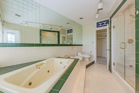 Tiny photo for 5709 Spring Lake Drive, Evansville, IN 47710 (MLS # 202612673)