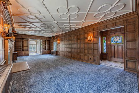 Tiny photo for 5709 Spring Lake Drive, Evansville, IN 47710 (MLS # 202612673)