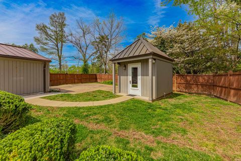 Tiny photo for 5709 Spring Lake Drive, Evansville, IN 47710 (MLS # 202612673)