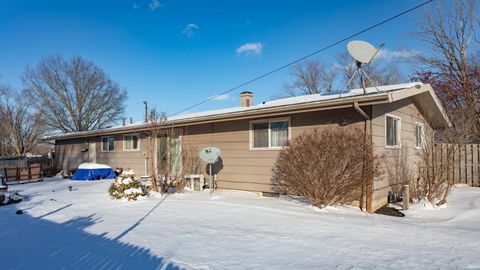 Tiny photo for 3636 SR 25 N, Lafayette, IN 47905 (MLS # 202603566)