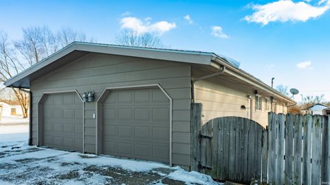 Tiny photo for 3636 SR 25 N, Lafayette, IN 47905 (MLS # 202603566)