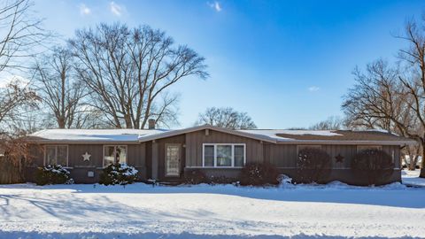 Photo of 3636 SR 25 N, Lafayette, IN 47905 (MLS # 202603566)