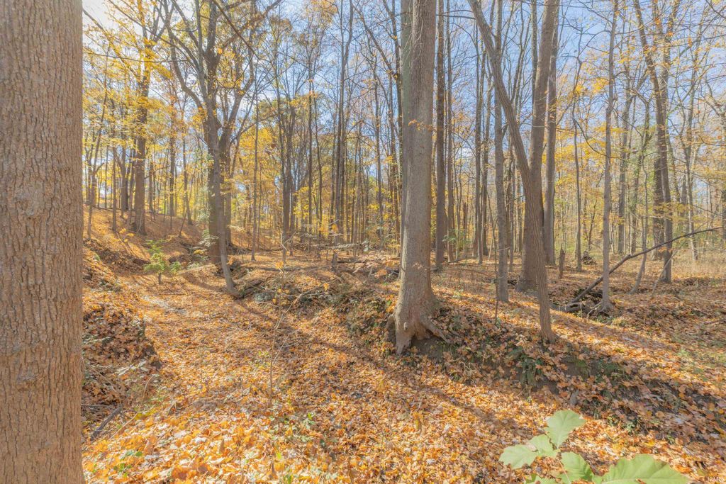 Photo of 449 Hesmer Road, Evansville, IN 47711 (MLS # 202546132)