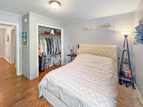 Tiny photo for 704 S Main Street, Chrisney, IN 47611 (MLS # 202616168)