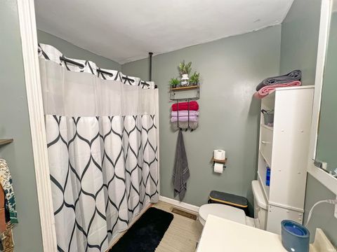 Tiny photo for 704 S Main Street, Chrisney, IN 47611 (MLS # 202616168)