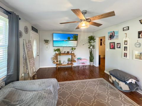 Tiny photo for 704 S Main Street, Chrisney, IN 47611 (MLS # 202616168)