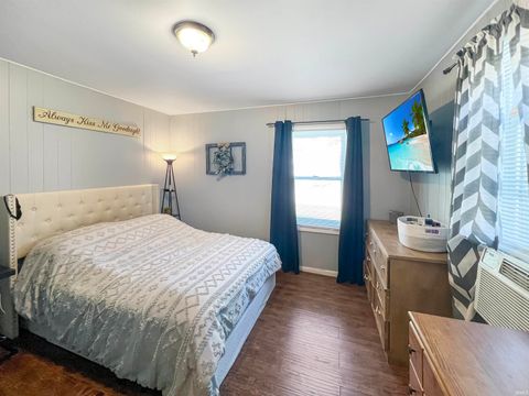 Tiny photo for 704 S Main Street, Chrisney, IN 47611 (MLS # 202616168)