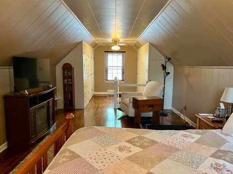 Tiny photo for 3225 Crescent Avenue, Logansport, IN 46947 (MLS # 202630113)