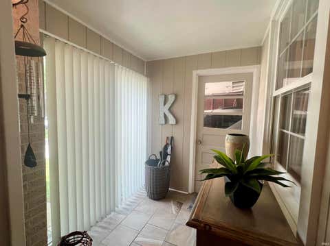 Tiny photo for 3225 Crescent Avenue, Logansport, IN 46947 (MLS # 202630113)