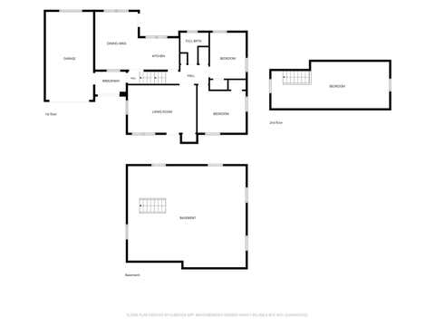 Tiny photo for 3225 Crescent Avenue, Logansport, IN 46947 (MLS # 202630113)