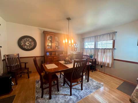 Tiny photo for 3225 Crescent Avenue, Logansport, IN 46947 (MLS # 202630113)