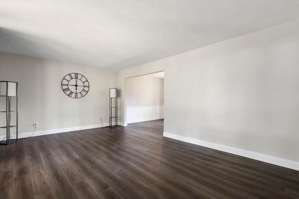 Photo of 17700 Darden Road, South Bend, IN 46635 (MLS # 202537261)