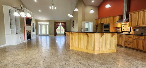 Tiny photo for 35 Carter Boulevard, Jasper, IN 47546 (MLS # 202612530)