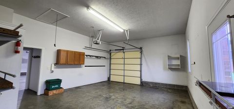 Tiny photo for 35 Carter Boulevard, Jasper, IN 47546 (MLS # 202612530)