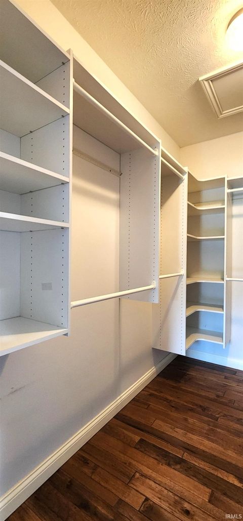 Tiny photo for 35 Carter Boulevard, Jasper, IN 47546 (MLS # 202612530)