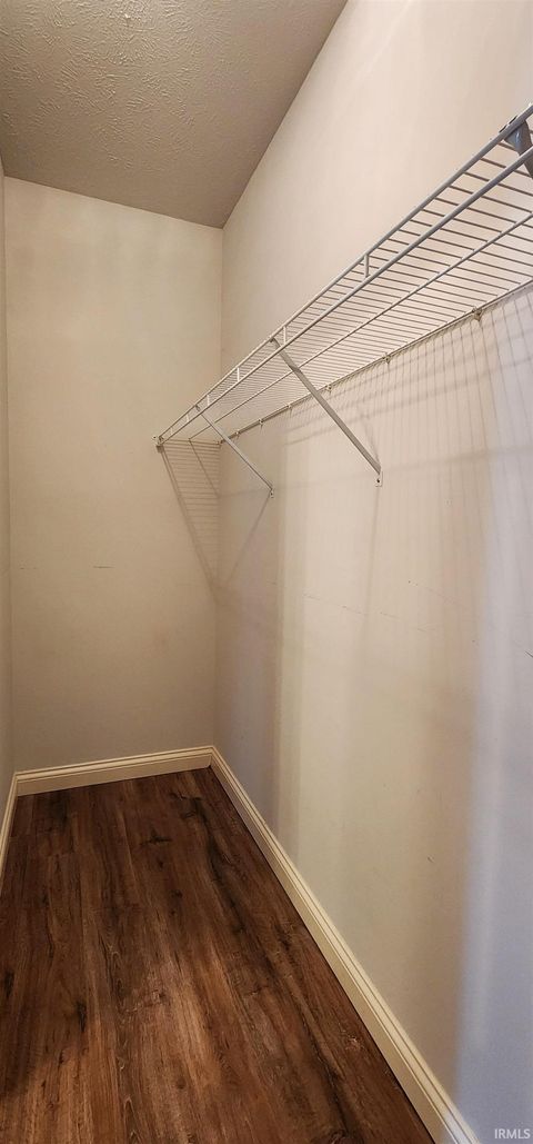 Tiny photo for 35 Carter Boulevard, Jasper, IN 47546 (MLS # 202612530)