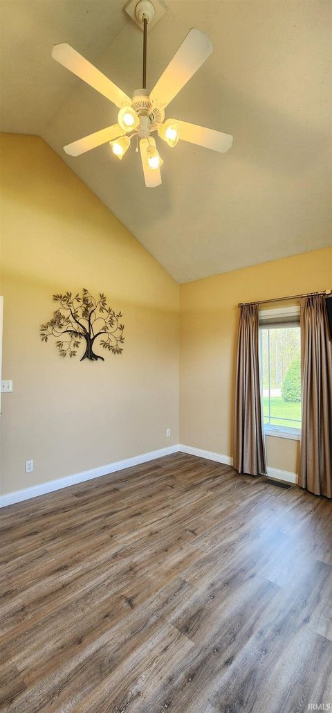 Tiny photo for 35 Carter Boulevard, Jasper, IN 47546 (MLS # 202612530)