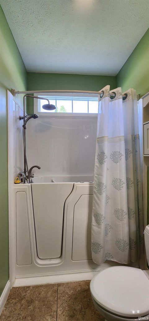 Tiny photo for 35 Carter Boulevard, Jasper, IN 47546 (MLS # 202612530)