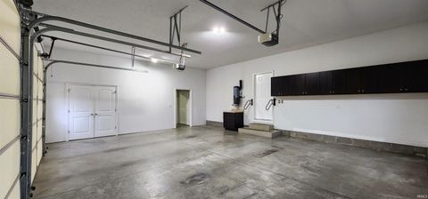 Tiny photo for 35 Carter Boulevard, Jasper, IN 47546 (MLS # 202612530)