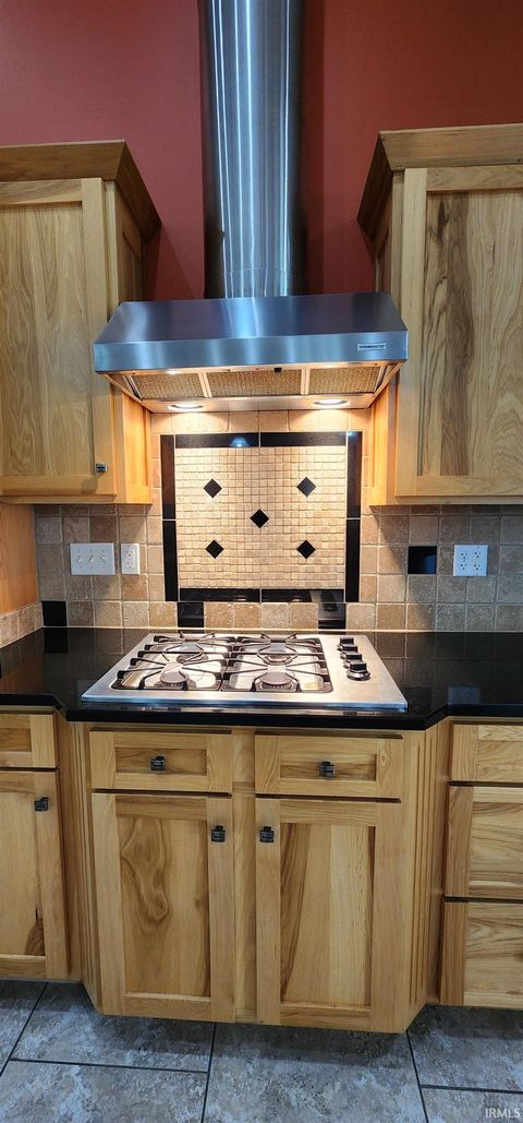 Tiny photo for 35 Carter Boulevard, Jasper, IN 47546 (MLS # 202612530)