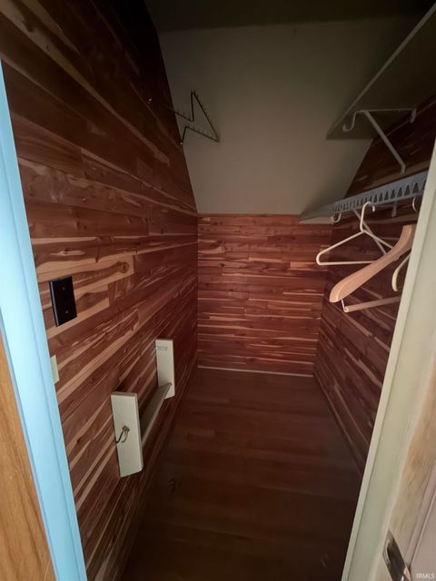 Tiny photo for 2416 Robinwood Drive, Lafayette, IN 47909 (MLS # 202616098)