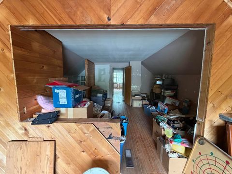 Tiny photo for 2416 Robinwood Drive, Lafayette, IN 47909 (MLS # 202616098)