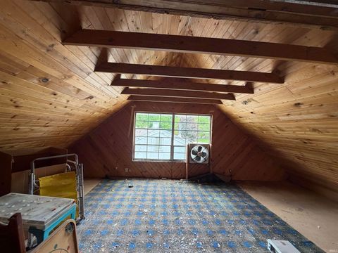 Tiny photo for 2416 Robinwood Drive, Lafayette, IN 47909 (MLS # 202616098)