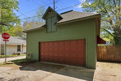 Tiny photo for 414 S 6th Street, Goshen, IN 46526 (MLS # 202618731)
