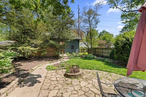 Tiny photo for 414 S 6th Street, Goshen, IN 46526 (MLS # 202618731)