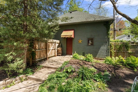 Tiny photo for 414 S 6th Street, Goshen, IN 46526 (MLS # 202618731)