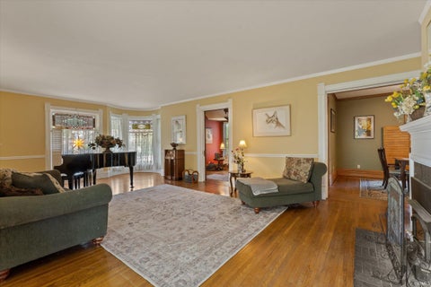 Tiny photo for 414 S 6th Street, Goshen, IN 46526 (MLS # 202618731)
