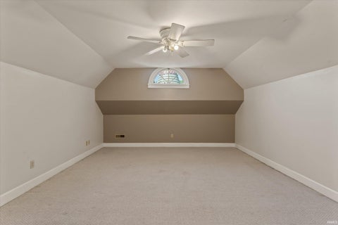 Tiny photo for 414 S 6th Street, Goshen, IN 46526 (MLS # 202618731)