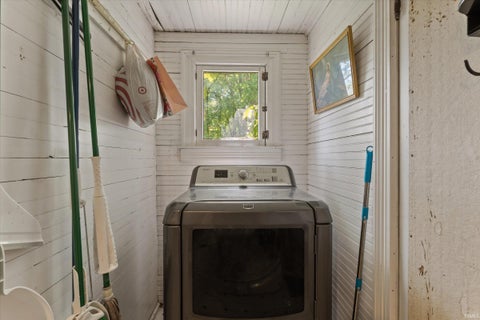 Tiny photo for 414 S 6th Street, Goshen, IN 46526 (MLS # 202618731)