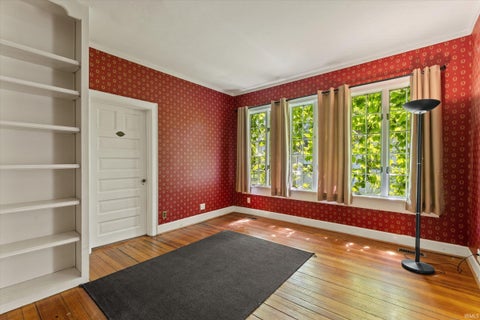 Tiny photo for 414 S 6th Street, Goshen, IN 46526 (MLS # 202618731)