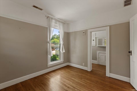 Tiny photo for 414 S 6th Street, Goshen, IN 46526 (MLS # 202618731)