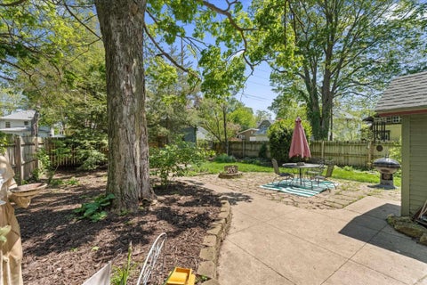 Tiny photo for 414 S 6th Street, Goshen, IN 46526 (MLS # 202618731)