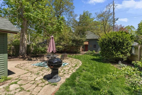 Tiny photo for 414 S 6th Street, Goshen, IN 46526 (MLS # 202618731)