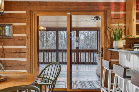 Tiny photo for 637 E 600 S, Trafalgar, IN 46181 (MLS # 202638801)