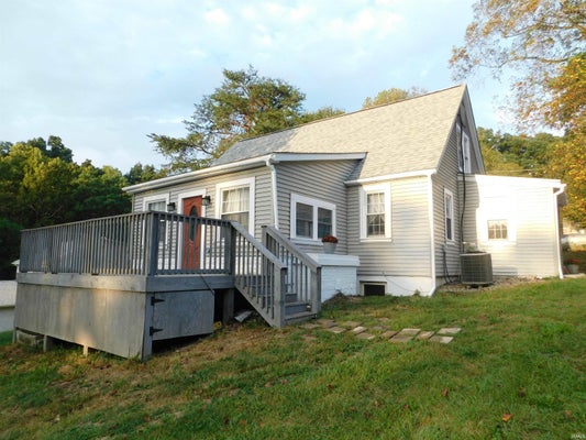 4300 JONES LN, FLOYDS KNOBS, IN 47119 - Image baf46e2664f521701aa9fab01cffabd8/1410656907