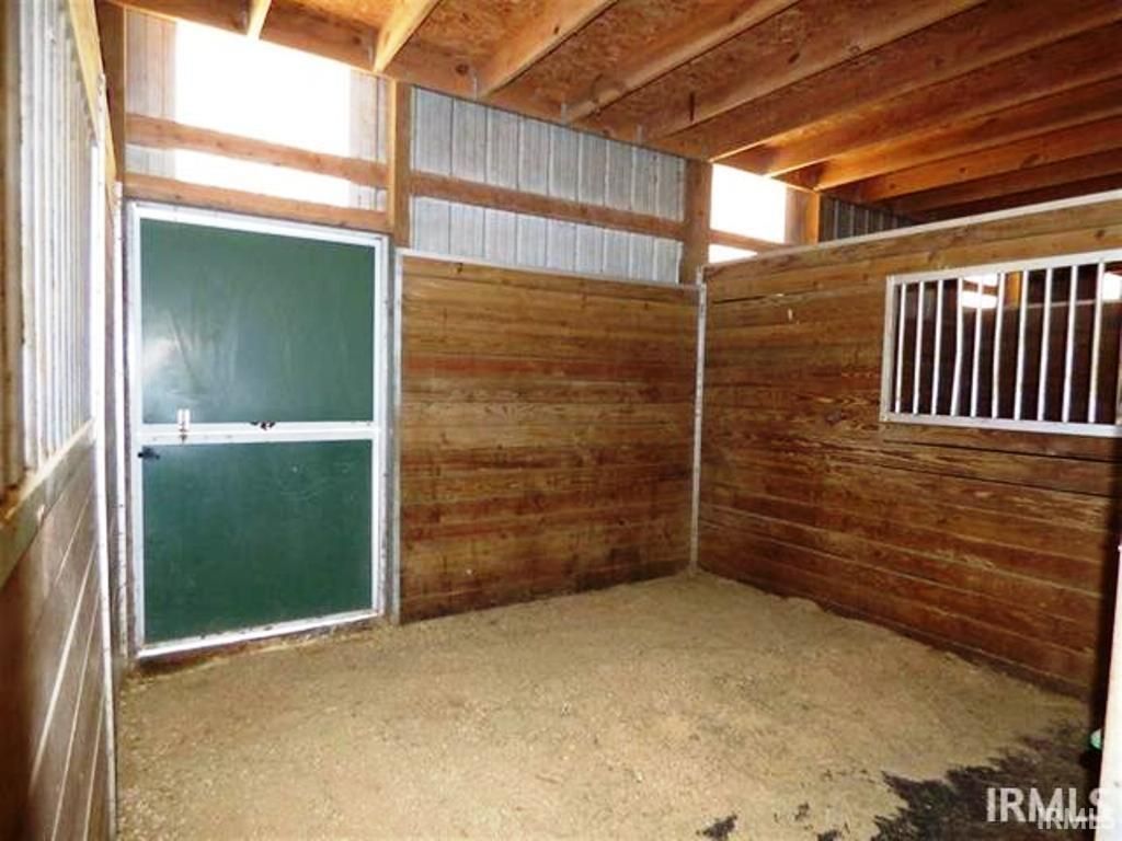 Photo of 10012 E County Road 500, Selma, IN 47383 (MLS # 202616419)