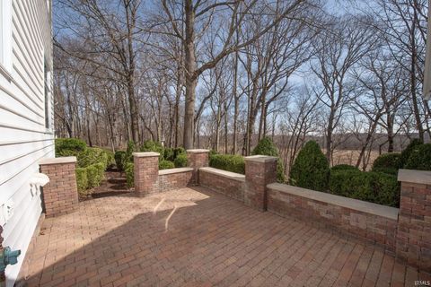 Tiny photo for 11751 S Springboro Road, Brookston, IN 47923 (MLS # 202610417)