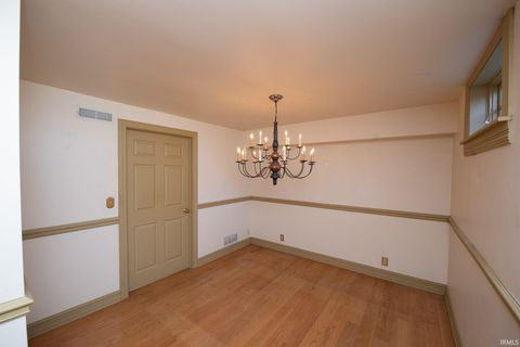Tiny photo for 11751 S Springboro Road, Brookston, IN 47923 (MLS # 202610417)