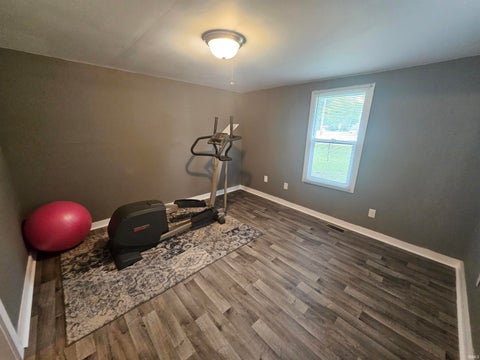 Tiny photo for 2701 S Weinbach Avenue, Evansville, IN 47714 (MLS # 202632850)