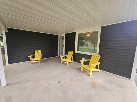 Tiny photo for 2701 S Weinbach Avenue, Evansville, IN 47714 (MLS # 202632850)